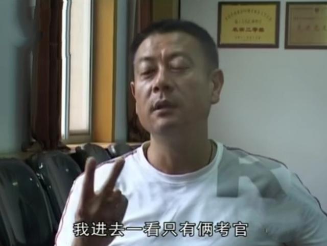 演员巫刚:一段失败的婚姻,离婚后至今未婚,晚年和陈瑾互相照顾|巫刚|陈瑾|赵英_新浪新闻