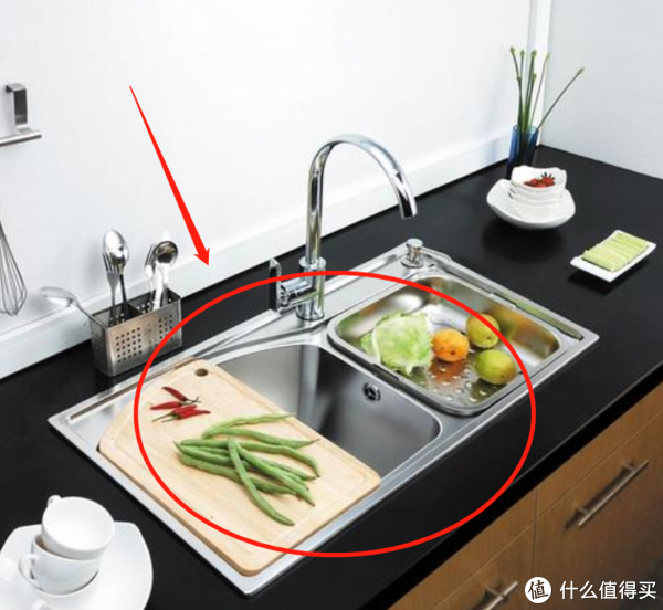装修中这7个设计超实用？差点被“砖家”忽悠了，还好发现得及时休闲区蓝鸢梦想 - Www.slyday.coM