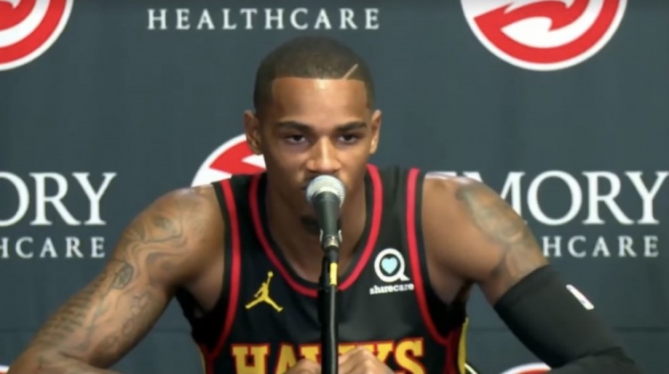 穆雷：不在意外界给我和杨这对组合的排名 今夏练了很多接球就投休闲区蓝鸢梦想 - Www.slyday.coM