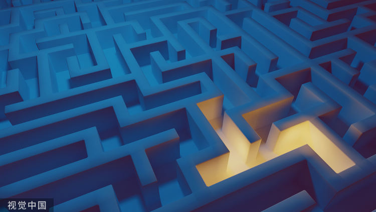 Gap year，一种只存在于想象中的自由休闲区蓝鸢梦想 - Www.slyday.coM