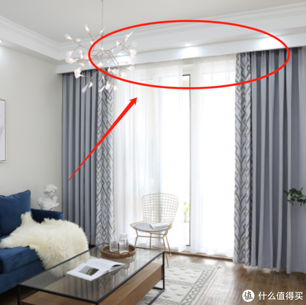 装修中这7个设计超实用？差点被“砖家”忽悠了，还好发现得及时休闲区蓝鸢梦想 - Www.slyday.coM