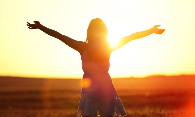 Gap year，一种只存在于想象中的自由休闲区蓝鸢梦想 - Www.slyday.coM