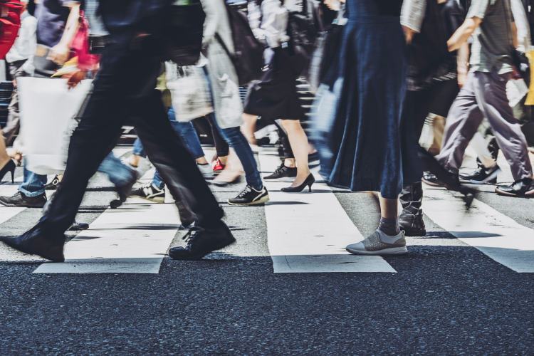 Gap year，一种只存在于想象中的自由休闲区蓝鸢梦想 - Www.slyday.coM