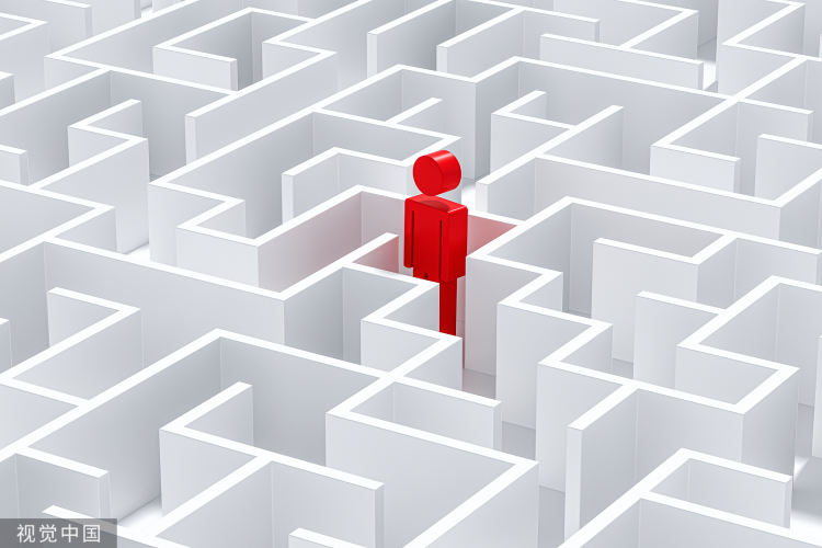 Gap year，一种只存在于想象中的自由休闲区蓝鸢梦想 - Www.slyday.coM