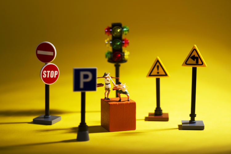 Gap year，一种只存在于想象中的自由休闲区蓝鸢梦想 - Www.slyday.coM