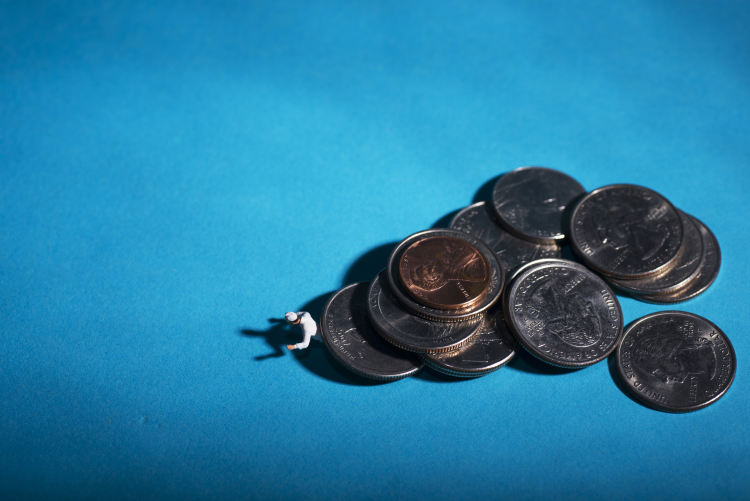 Gap year，一种只存在于想象中的自由休闲区蓝鸢梦想 - Www.slyday.coM