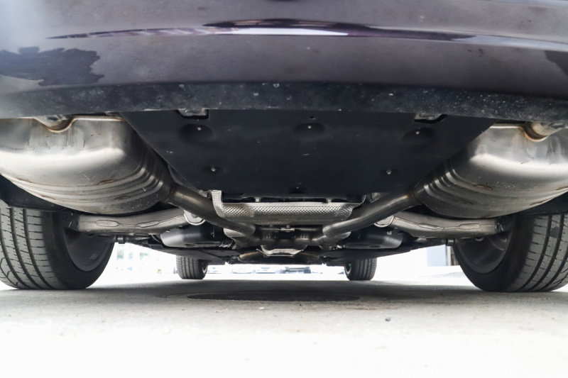 中式豪华新典范 红旗h9为什么更值得买?