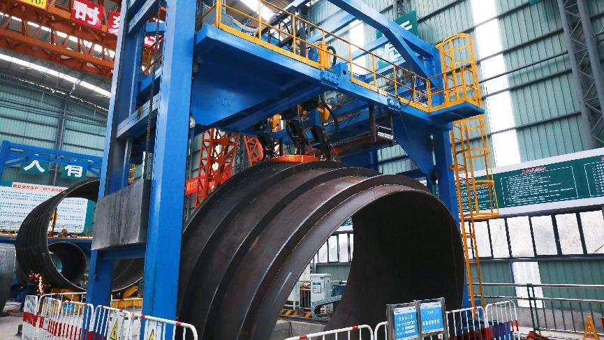 建湖seo优化企业