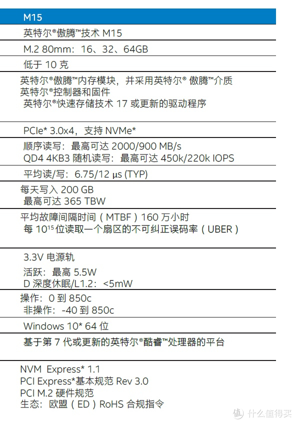西部数据的空间怎么样