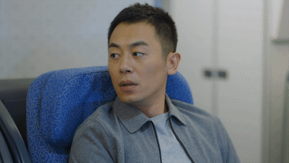 克制后的爆发，有震撼到你吗？休闲区蓝鸢梦想 - Www.slyday.coM