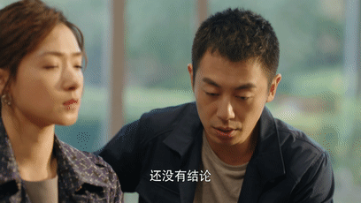 克制后的爆发，有震撼到你吗？休闲区蓝鸢梦想 - Www.slyday.coM