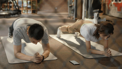 克制后的爆发，有震撼到你吗？休闲区蓝鸢梦想 - Www.slyday.coM