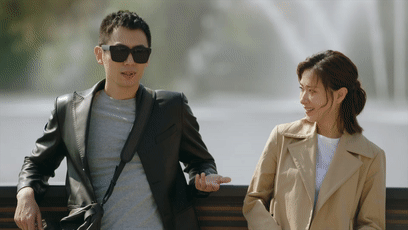 克制后的爆发，有震撼到你吗？休闲区蓝鸢梦想 - Www.slyday.coM