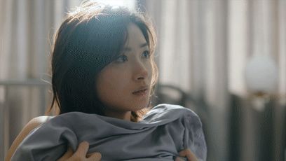 克制后的爆发，有震撼到你吗？休闲区蓝鸢梦想 - Www.slyday.coM