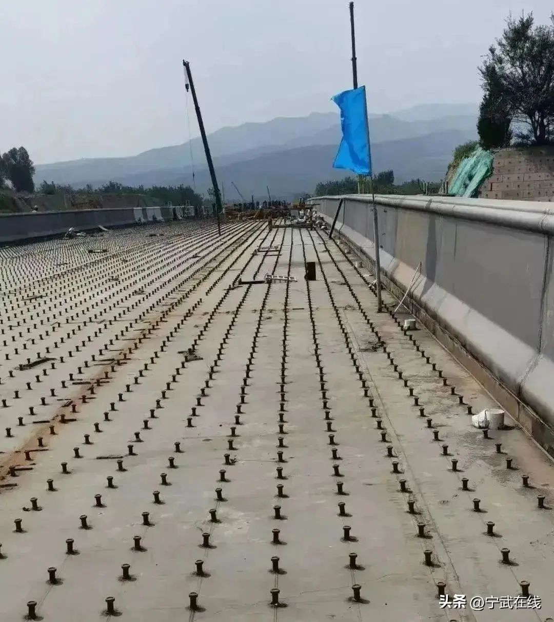 太忻大道、忻原大道9月30日通车！网友：省下高速费了休闲区蓝鸢梦想 - Www.slyday.coM