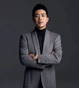 特步公主与七匹狼公子联姻惊爆热搜：别酸，这才是婚姻的真相！休闲区蓝鸢梦想 - Www.slyday.coM