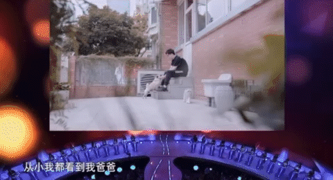 热爱让生活更有滋味，《非诚勿扰》男嘉宾善于发掘美好休闲区蓝鸢梦想 - Www.slyday.coM