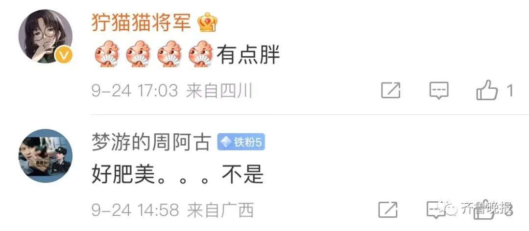 “XL、XXL、XXXL”济南趵突泉3只胖锦鲤同框！网友：饭搭子出游了？休闲区蓝鸢梦想 - Www.slyday.coM