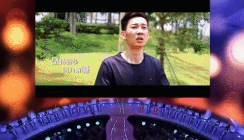 热爱让生活更有滋味，《非诚勿扰》男嘉宾善于发掘美好休闲区蓝鸢梦想 - Www.slyday.coM