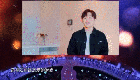 热爱让生活更有滋味，《非诚勿扰》男嘉宾善于发掘美好休闲区蓝鸢梦想 - Www.slyday.coM