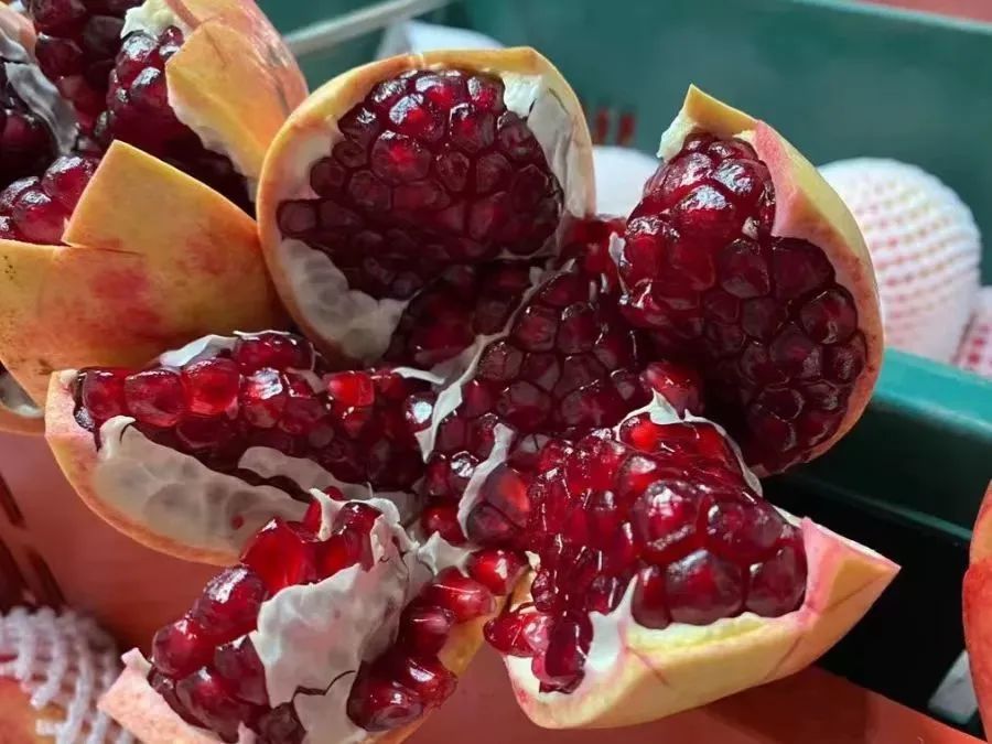 它是医生眼中的“血管清洁工”，常吃心梗、中风都跑远！9月正上市，错过要再等一年休闲区蓝鸢梦想 - Www.slyday.coM