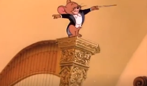 音乐趣一点丨一听你就会跟着唱！不信你听…休闲区蓝鸢梦想 - Www.slyday.coM