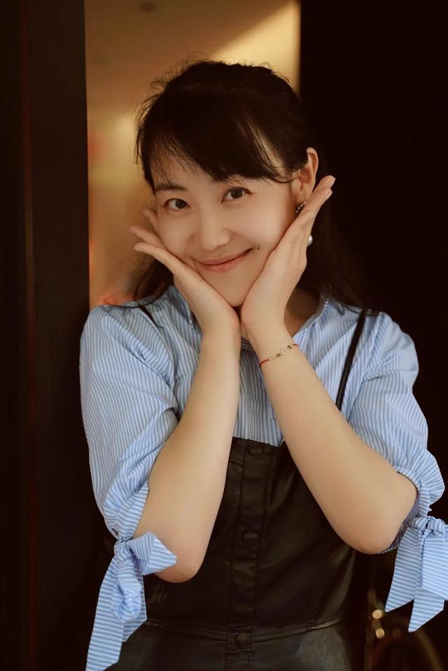 音乐趣一点丨一听你就会跟着唱！不信你听…休闲区蓝鸢梦想 - Www.slyday.coM