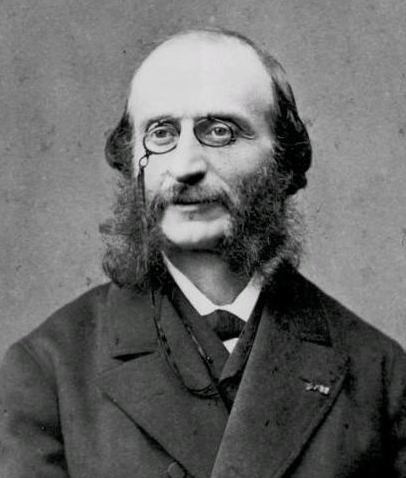 音乐趣一点丨一听你就会跟着唱！不信你听…休闲区蓝鸢梦想 - Www.slyday.coM