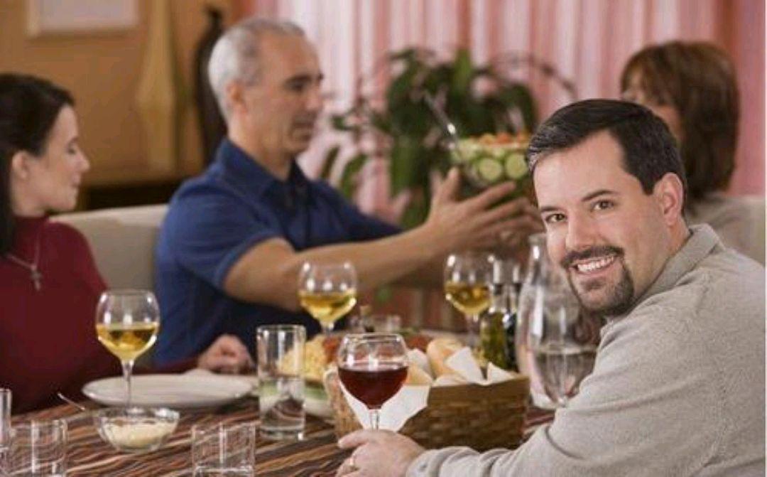 中年男性如何减掉大肚腩?做到这三步,简单有效,但需要长期坚持休闲区蓝鸢梦想 - Www.slyday.coM 中年男性如何减掉大肚腩?做到这三步,简单有效,但需要长期坚持休闲区蓝鸢梦想 - Www.slyday.coM