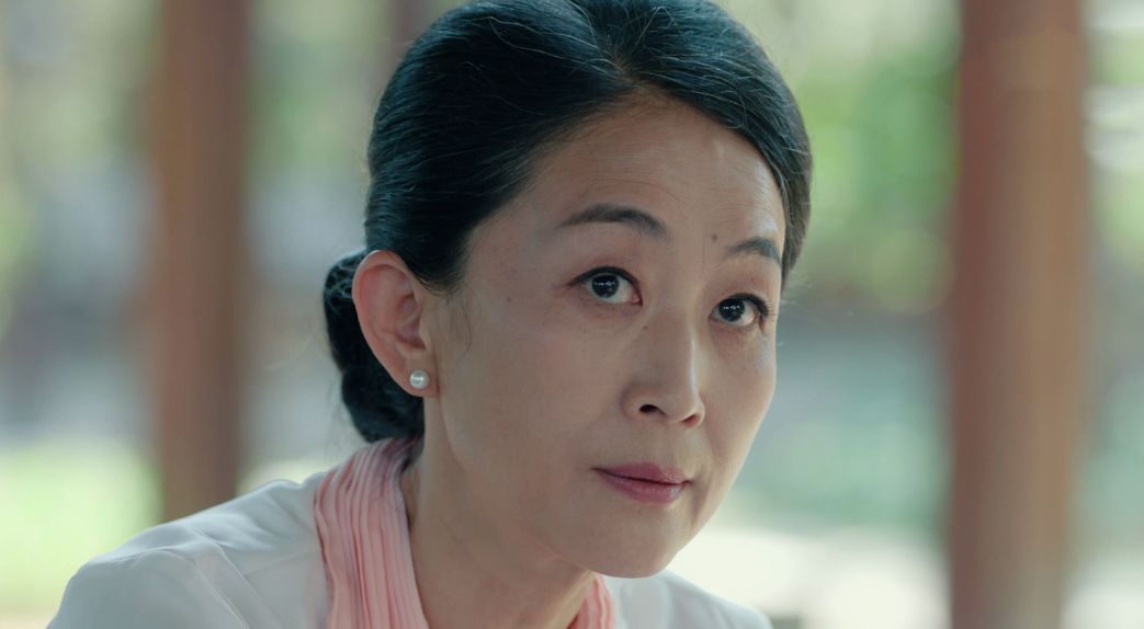 《胡同》今晚央视开播,11位实力派坐镇,有成“剧王”的潜质休闲区蓝鸢梦想 - Www.slyday.coM 《胡同》今晚央视开播,11位实力派坐镇,有成“剧王”的潜质休闲区蓝鸢梦想 - Www.slyday.coM