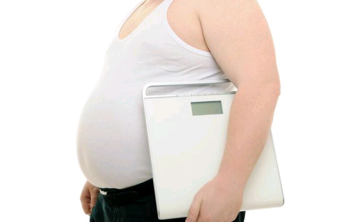 中年男性如何减掉大肚腩?做到这三步,简单有效,但需要长期坚持休闲区蓝鸢梦想 - Www.slyday.coM 中年男性如何减掉大肚腩?做到这三步,简单有效,但需要长期坚持休闲区蓝鸢梦想 - Www.slyday.coM