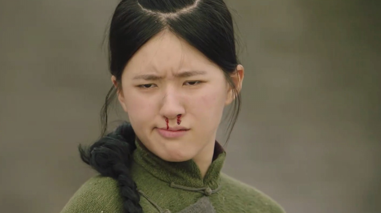 《胡同》今晚央视开播,11位实力派坐镇,有成“剧王”的潜质休闲区蓝鸢梦想 - Www.slyday.coM 《胡同》今晚央视开播,11位实力派坐镇,有成“剧王”的潜质休闲区蓝鸢梦想 - Www.slyday.coM