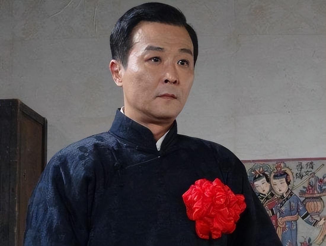 《胡同》今晚央视开播,11位实力派坐镇,有成“剧王”的潜质休闲区蓝鸢梦想 - Www.slyday.coM 《胡同》今晚央视开播,11位实力派坐镇,有成“剧王”的潜质休闲区蓝鸢梦想 - Www.slyday.coM