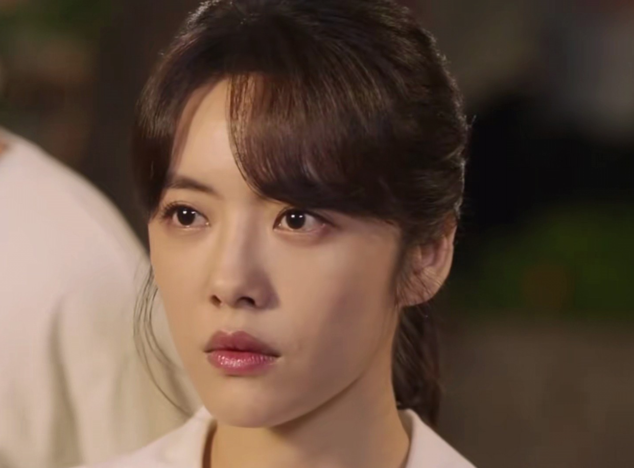 《胡同》今晚央视开播,11位实力派坐镇,有成“剧王”的潜质休闲区蓝鸢梦想 - Www.slyday.coM 《胡同》今晚央视开播,11位实力派坐镇,有成“剧王”的潜质休闲区蓝鸢梦想 - Www.slyday.coM