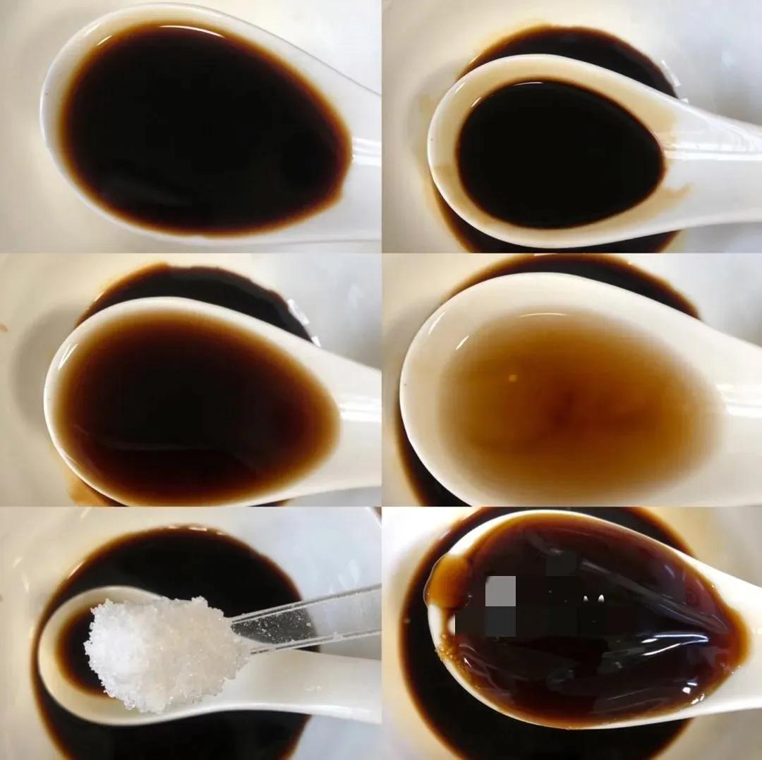 零失误的红烧带鱼,经典家常菜,吃了就忘不掉的味道休闲区蓝鸢梦想 - Www.slyday.coM 零失误的红烧带鱼,经典家常菜,吃了就忘不掉的味道休闲区蓝鸢梦想 - Www.slyday.coM