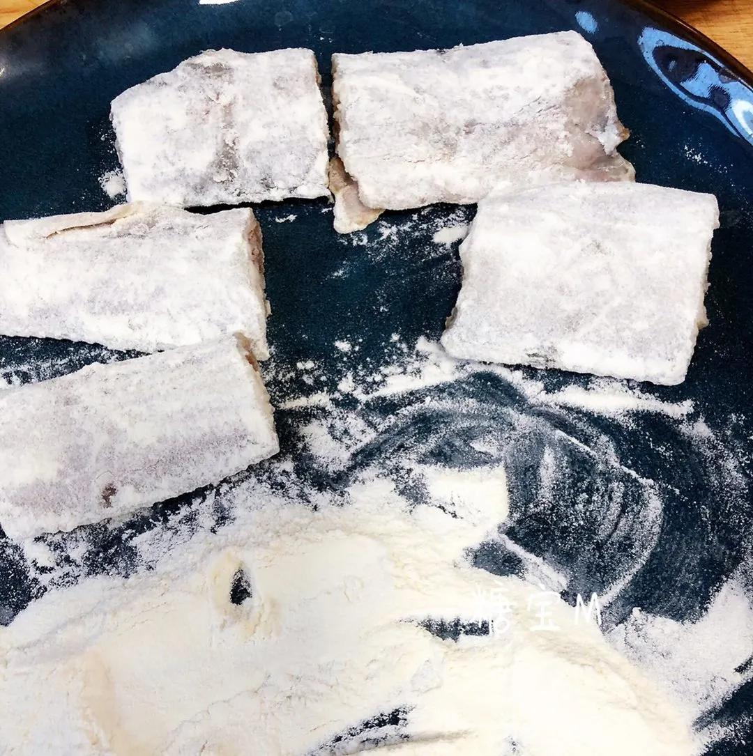 零失误的红烧带鱼,经典家常菜,吃了就忘不掉的味道休闲区蓝鸢梦想 - Www.slyday.coM 零失误的红烧带鱼,经典家常菜,吃了就忘不掉的味道休闲区蓝鸢梦想 - Www.slyday.coM