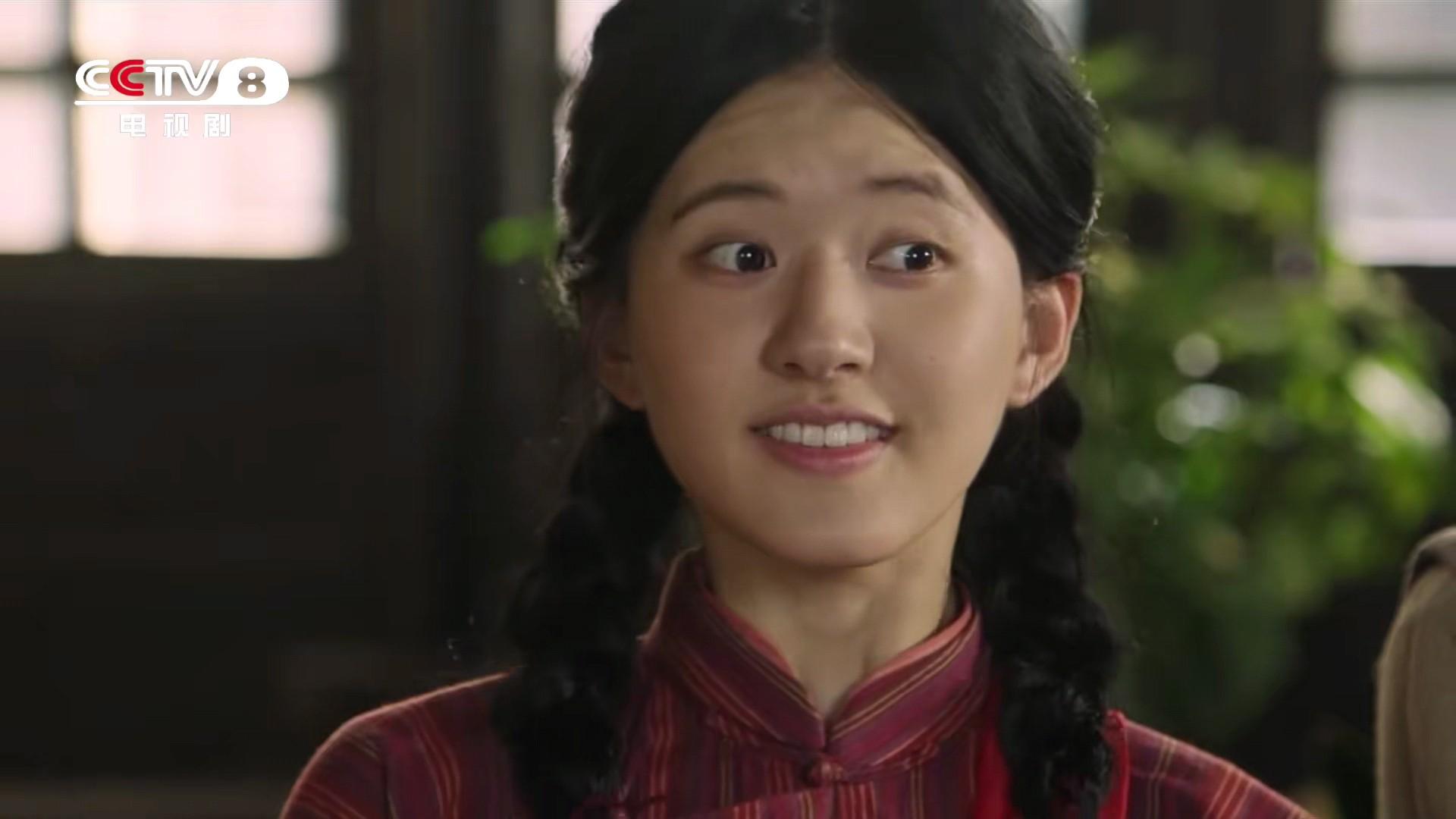 《胡同》今晚央视开播,11位实力派坐镇,有成“剧王”的潜质休闲区蓝鸢梦想 - Www.slyday.coM 《胡同》今晚央视开播,11位实力派坐镇,有成“剧王”的潜质休闲区蓝鸢梦想 - Www.slyday.coM