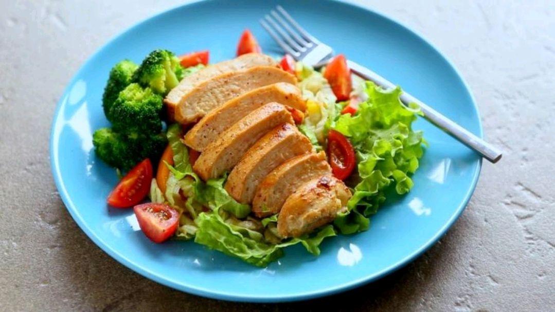 中年男性如何减掉大肚腩?做到这三步,简单有效,但需要长期坚持休闲区蓝鸢梦想 - Www.slyday.coM 中年男性如何减掉大肚腩?做到这三步,简单有效,但需要长期坚持休闲区蓝鸢梦想 - Www.slyday.coM