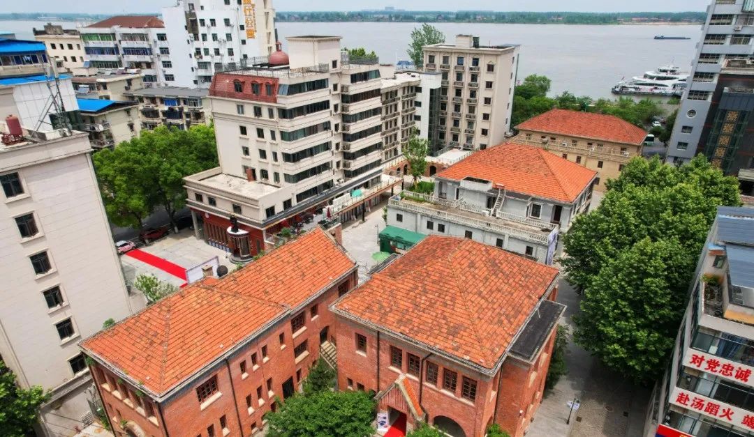 厚植生态优势，描绘绿色浔阳！看浔阳区如何让绿色成为高质量跨越式发展的最亮底色休闲区蓝鸢梦想 - Www.slyday.coM