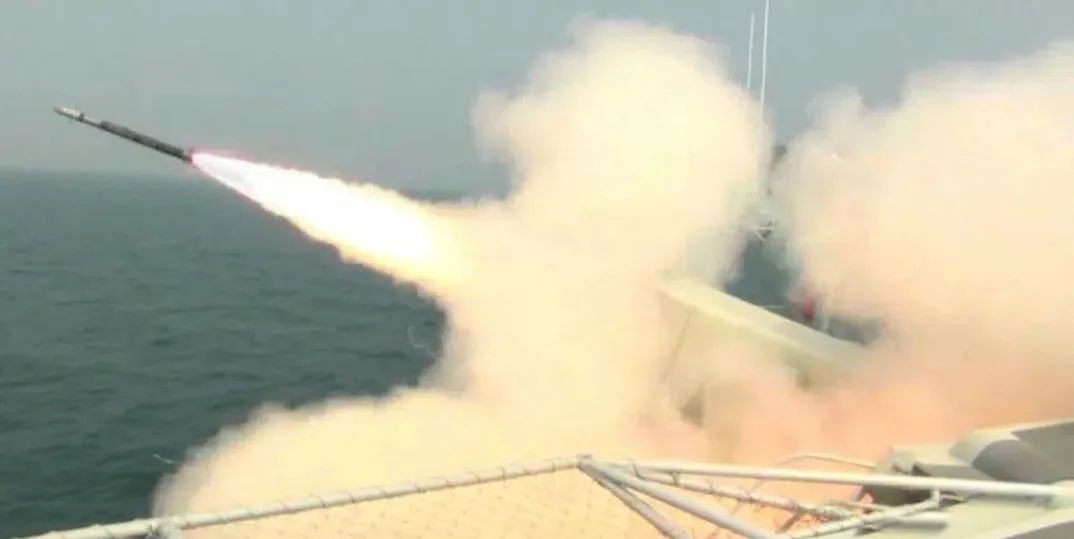 走你！“航母style”10年了，中国航母正式迈入“三舰客”时代！休闲区蓝鸢梦想 - Www.slyday.coM