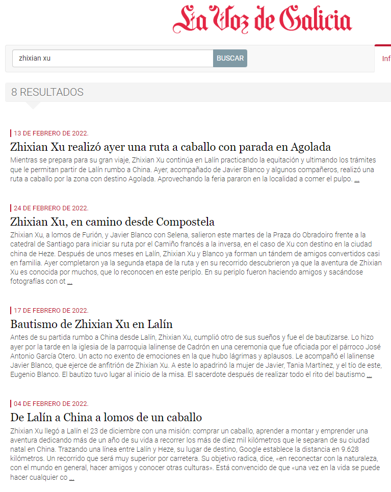 “从欧洲骑马回国”男子红了后突然道歉：人在山西，之前所有都是假的，想征婚休闲区蓝鸢梦想 - Www.slyday.coM