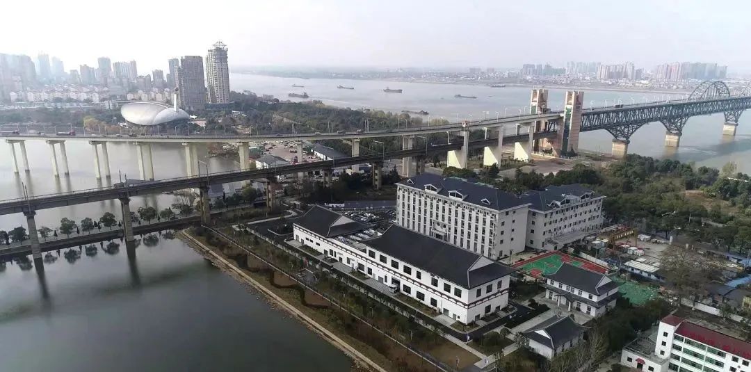 厚植生态优势，描绘绿色浔阳！看浔阳区如何让绿色成为高质量跨越式发展的最亮底色休闲区蓝鸢梦想 - Www.slyday.coM