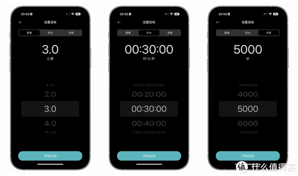 米家走步机扶手版测评：能让我和爸妈抢着锻炼是一种怎样的体验？休闲区蓝鸢梦想 - Www.slyday.coM