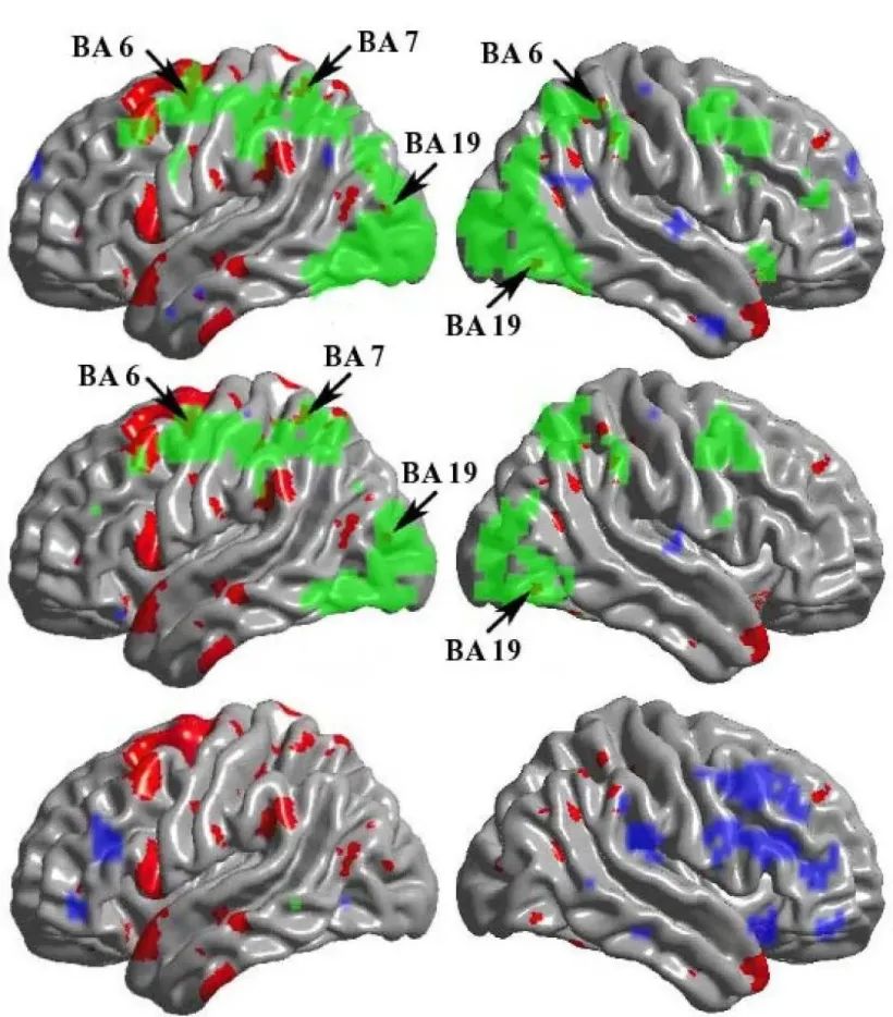 玩游戏竟然能治病？真的把我看傻了休闲区蓝鸢梦想 - Www.slyday.coM