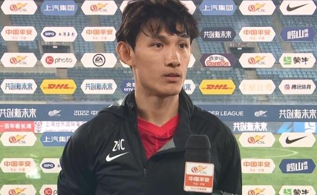 王燊超：比赛全场我们都占据优势，希望延续这样的状态到下场休闲区蓝鸢梦想 - Www.slyday.coM