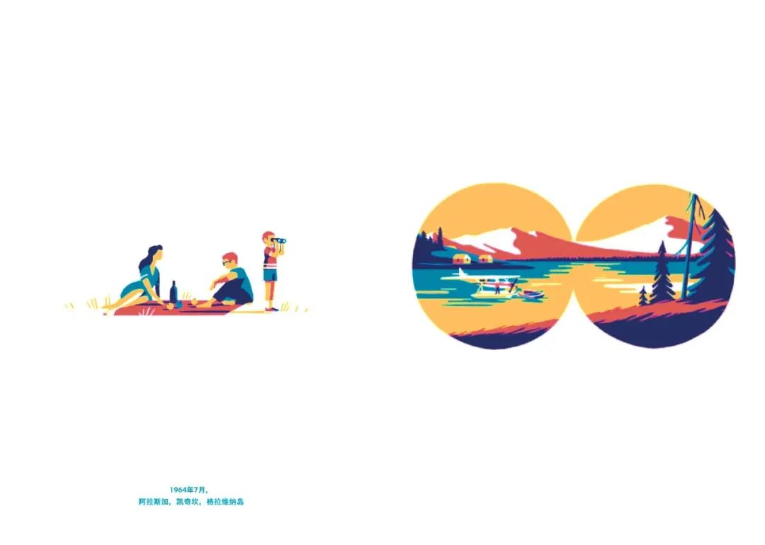 每个人心中都有一个“如果的世界”休闲区蓝鸢梦想 - Www.slyday.coM