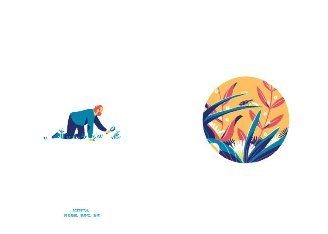 每个人心中都有一个“如果的世界”休闲区蓝鸢梦想 - Www.slyday.coM