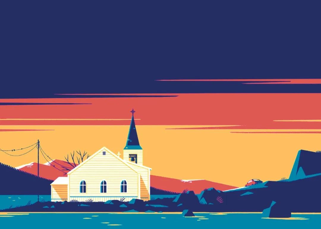 每个人心中都有一个“如果的世界”休闲区蓝鸢梦想 - Www.slyday.coM