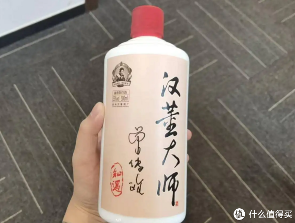 山东人的酒桌，必备三款酒，你知道是哪三款吗？休闲区蓝鸢梦想 - Www.slyday.coM
