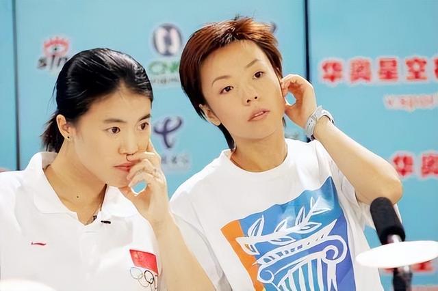 成都世乒赛解说阵容浮出水面！个个来头不小，网传8位大魔王齐聚休闲区蓝鸢梦想 - Www.slyday.coM